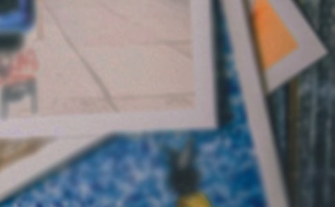 һ����Ƭ����