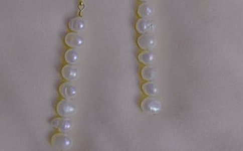 ����(y��u)�㣩������Ȫ����15ƪ