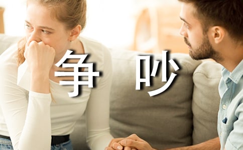 (���])��������15ƪ