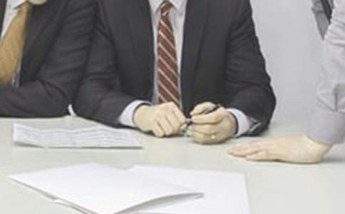 ����(g��)������(b��o)��