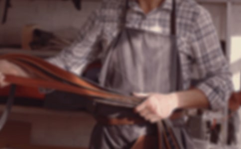 ��(j��ng)�x����̎λ�����v�巶��