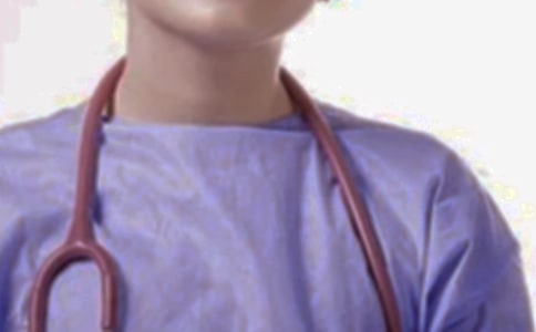 職業(yè)生涯規(guī)劃最后總結