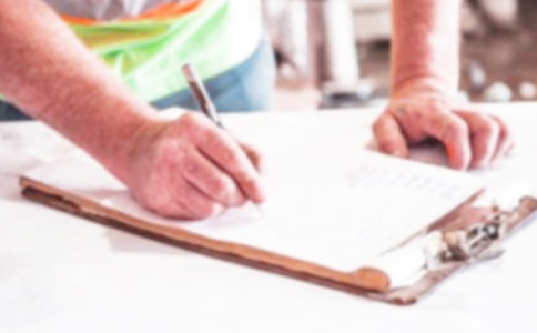 ��W(xu��)�����I(y��)����Ҏ(gu��)����(sh��)