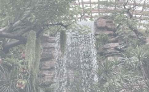 ֲ��@�^���