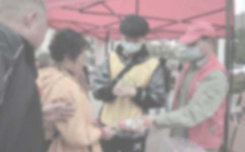 ��ͨ�ã�־Ը�߷��Ռ��`�ĵ�15ƪ