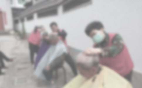 ־Ը�ߌ��`�ĵ�