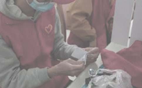 СС־Ը������15ƪ(��)