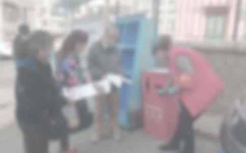 СС־Ը������15ƪ���]��