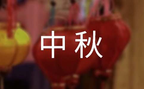 ����ף�R�Z73��