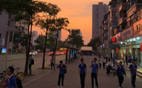 ���ЌW(xu��)�����]��