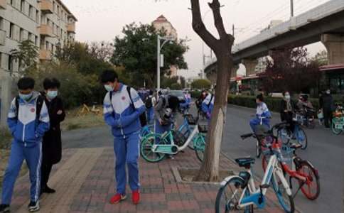 �ЌW(xu��)�������Ď��l(f��)�Ը巶��