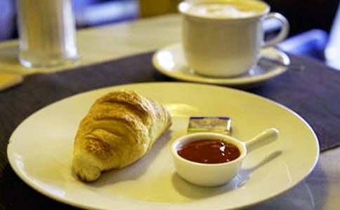 ��ĩ�����P(gu��n)�Ķ���[��ȫ3ƪ]