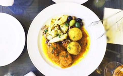 ��(sh��)�õ���ĩ��ӛģ��R����ƪ