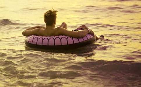 ��ĩ�������(���\15ƪ)