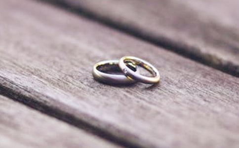 珠寶促銷的活動方案