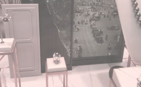 珠寶店的促銷活動方案精選15篇