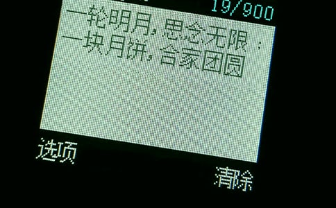 520ף�����Ń�(y��u)��