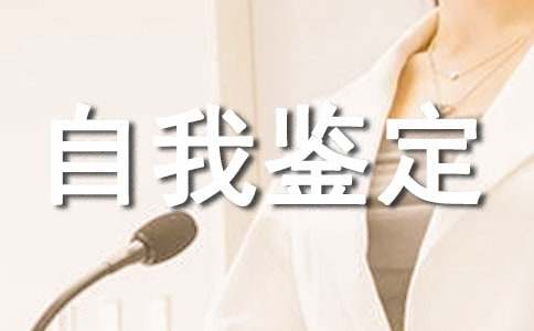 �����b������