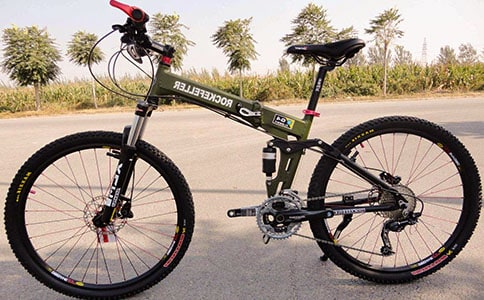 ��ͨ�á��T����܇����