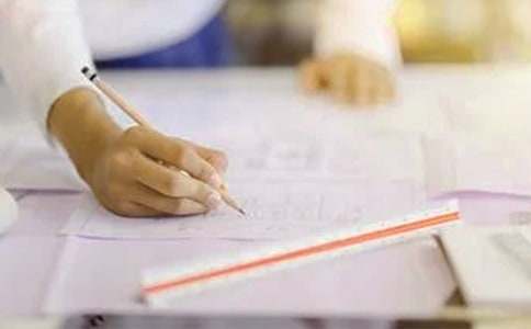 ������(hu��)��(sh��)�`���Y(ji��)(��(j��ng)��)