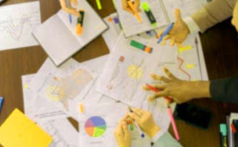 ���L(zh��ng)���Y(ji��)���ġ�����