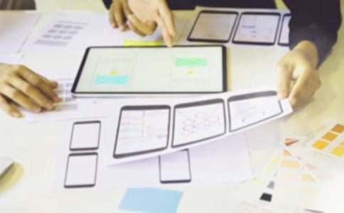 寒假社會(huì)實(shí)踐總結(jié)(經(jīng)典)