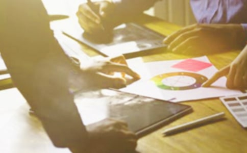 ����(y��u)��������������`���Y