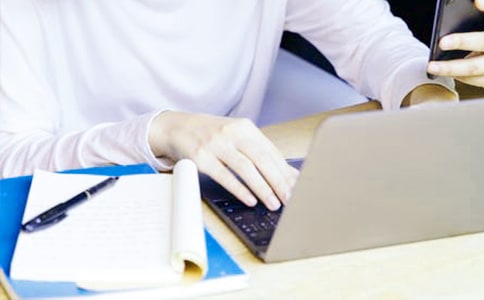 ��������������(sh��)�`���Y(ji��)