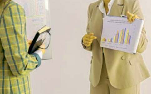 高中生寒假社會(huì)實(shí)踐總結(jié)