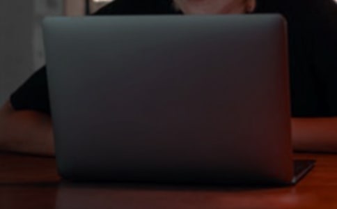 ������(hu��)��(sh��)�`���Y(ji��)���ϼ���