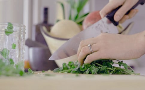 �ҵ����ֺÑ���������ġ���Ʒ15ƪ��