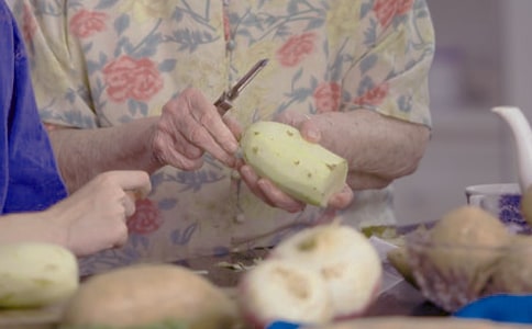 �ҵ����ֺÑ����������