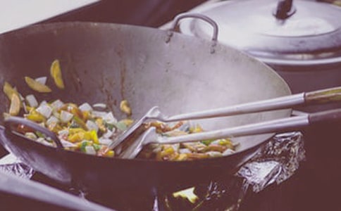 [�؂�]�������15ƪ