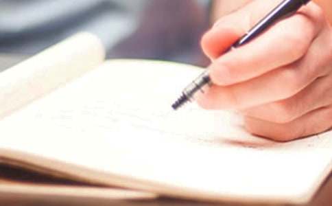 ���c�����ģ��ϼ�15ƪ��