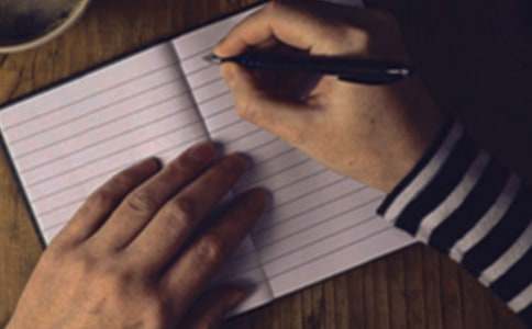 我的樂園作文(集合15篇)