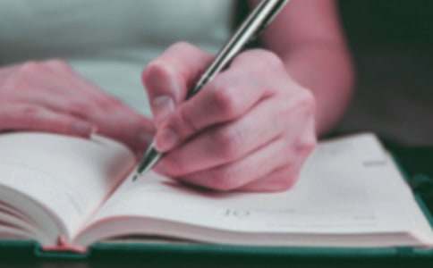 �����T����Խ�r(sh��)������