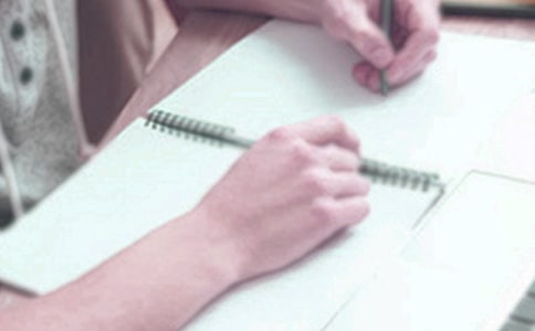 初中優(yōu)秀作文5篇(精選)