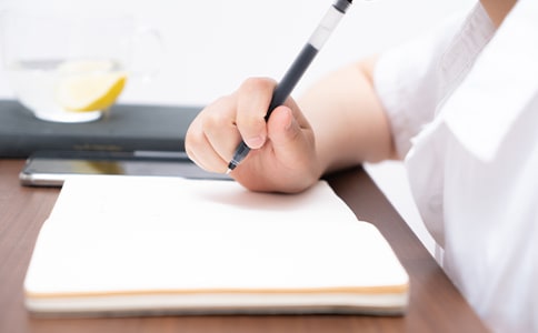 禮儀的作文(通用25篇)