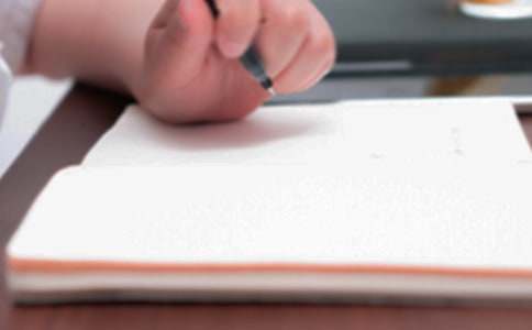 ����(y��u)�㡿���Ѓ�(y��u)������