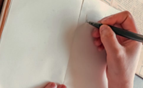 ��������600�֡���(y��u)��8ƪ��