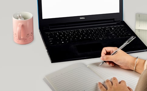 [����]��������