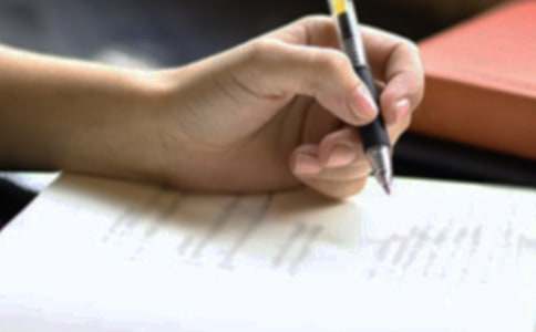 ��������Đ�(��i)����