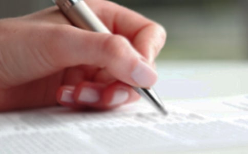 С�W(xu��)�^������3ƪ����(y��u)�㡿