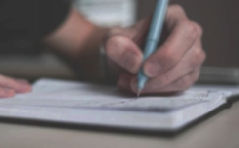 �o��������