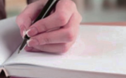 ��ȥ����������[��(y��u)��15ƪ]