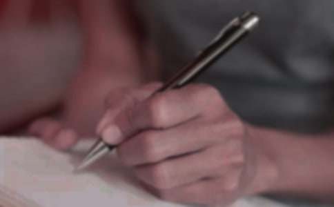 ���xҊ����600�־�ƪ