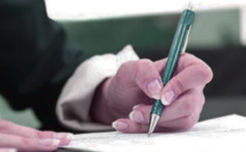 С��ĳ��L����