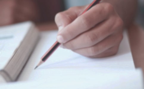 (精華)再來一次作文15篇