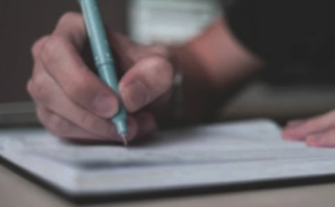 ʹ���������ġ����]��