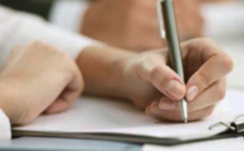 ׃��ӛ����15ƪ����(j��ng)�䡿